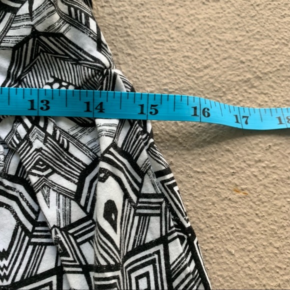 Roxy Halter Top - Picture 5 of 10